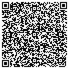 QR code with Biddle Mary Duke Foundation contacts