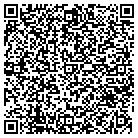 QR code with Carl's Automotive/Transmission contacts