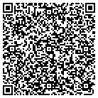 QR code with Advanced Diagnostic Reading contacts