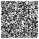QR code with Quick Copies of Lenoir contacts