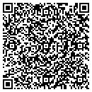QR code with Help Desk Now contacts