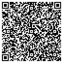 QR code with Crescent State Bank contacts