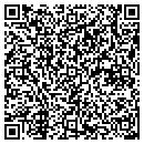 QR code with Ocean Waves contacts