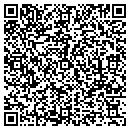 QR code with Marlenes New Beginning contacts