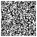 QR code with Uniform Store contacts
