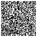 QR code with Dan Starczewski Consulting contacts