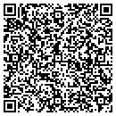 QR code with Rabb C Guy Realty contacts
