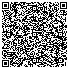 QR code with WFNC Radio Station contacts