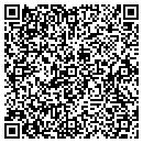 QR code with Snappy Lube contacts