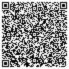 QR code with Barger Consulting Comm Spec contacts