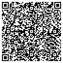 QR code with Rhino 7 Consulting contacts