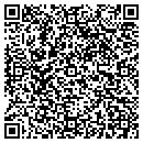 QR code with Manager's Choice contacts