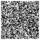 QR code with Spring Training Magazine contacts