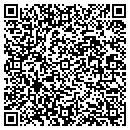 QR code with Lyn Co Inc contacts