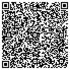QR code with Carolina Surface Solutions contacts