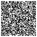 QR code with Poteats Engine Rebuilding contacts