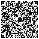 QR code with Poplin Farms contacts