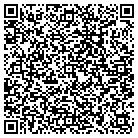 QR code with Wake Forest University contacts