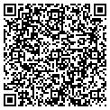 QR code with Eckerd contacts