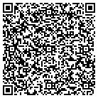 QR code with Big Dog Distributing contacts