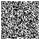 QR code with Eastwood Undenominational contacts