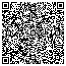 QR code with Dollar Cove contacts