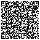 QR code with Move Makers Inc contacts