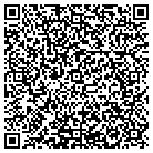 QR code with Advanced Plus Tech USA Inc contacts
