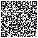 QR code with Shell contacts
