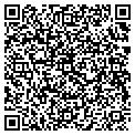 QR code with Golden Comb contacts