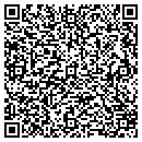 QR code with Quiznos Sub contacts