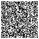QR code with A-1 Automotive Inspections contacts