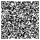 QR code with Multipoint Inc contacts