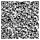 QR code with Cheney Graphics contacts