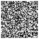 QR code with Personal & Child Safety LLC contacts