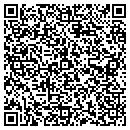 QR code with Crescent Vending contacts