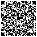 QR code with Lawns Unlimited contacts
