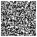 QR code with Paragraphics contacts