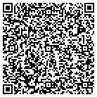 QR code with Eddie's Tire Service contacts