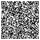 QR code with Sukkah Project The contacts
