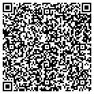 QR code with Advanced Floorcovering Inc contacts