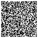 QR code with Fremont Machine contacts