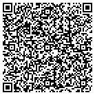 QR code with Williams Construction Co contacts