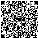 QR code with Uretek Icr Mid Atlantic contacts
