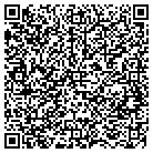 QR code with Centex Homes At Buckleigh Alrm contacts