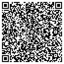 QR code with Atlantic Custom Works contacts