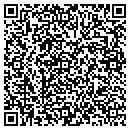 QR code with Cigars Etc 2 contacts