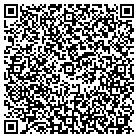 QR code with Digital Force Technologies contacts