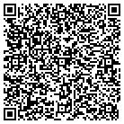 QR code with Top Of The Mountain Christmas contacts