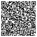 QR code with Flexible Thinker contacts
